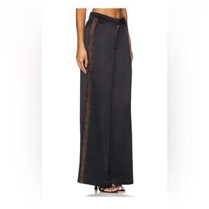 CAMI NYC Lorenza Pant NWT